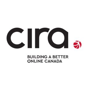 CIRA