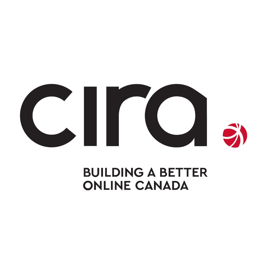 Canadian Internet Registration Authority (CIRA)
