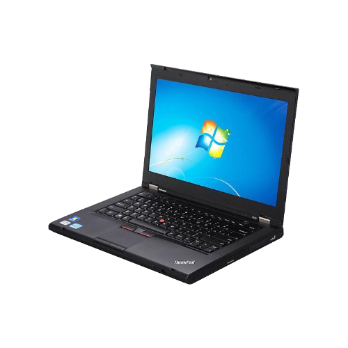 Lenovo ThinkPad T430 - reBOOT Canada