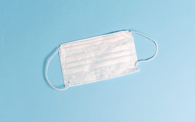 Latest Pandemic Response Statement from reBOOT Canada