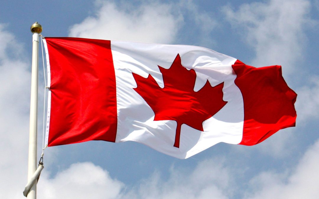 Canada Day Closures and Business Operations Update