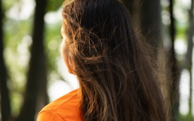 Truth and Reconciliation and reBOOT Canada