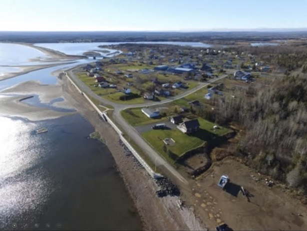 Cisco and reBOOT Canada Work Together to Bridge the Digital Gap in Indigenous Communities