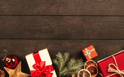 reBOOT Canada Holiday Season Operating Hours