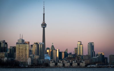 reBOOT Canada Toronto Closed on January 21st