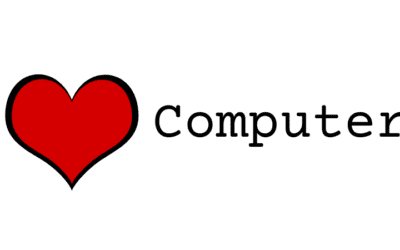 reBOOT Canada Loves Computers