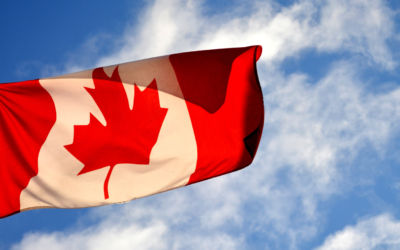 reBOOT Canada Offices Closed for Canada Day