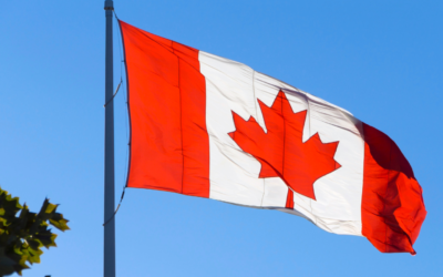 reBOOT Canada Offices Closed for Civic Holiday