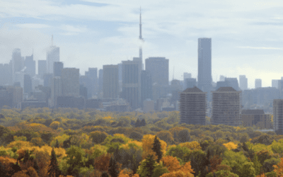 reBOOT Canada Offices Closed for Thanksgiving