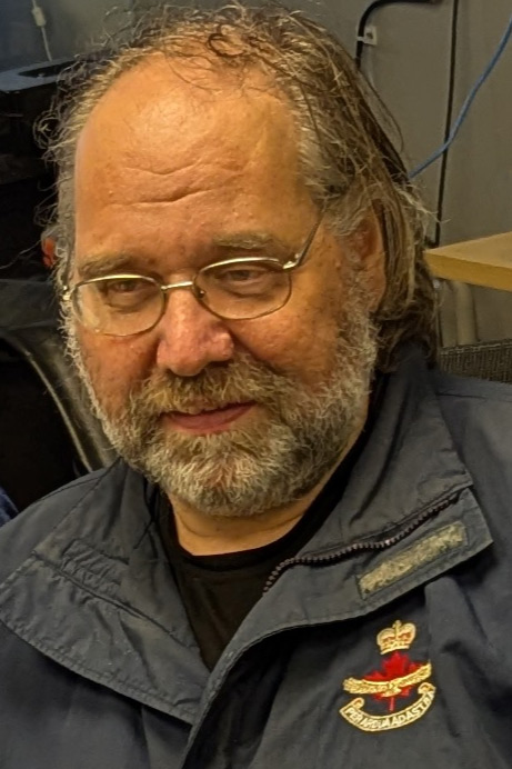 Krijn-de-Rijke-cropped Photo of Krijn de Rijke