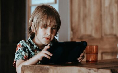 Real Impact: Stories from the Front Lines of Digital Equity 
