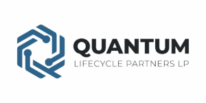 Quantum Lifecycle Partners LP